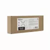 Adattatore per monitor SBOX NON-VESA — adattatore universale di montaggio Non-VESA per display (modello 0 )