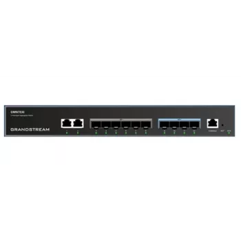 Switch gestito Grandstream Networks GWN7830