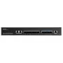 Switch gestito Grandstream Networks GWN7830