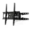 Supporto da parete ART RAMT ADUX150