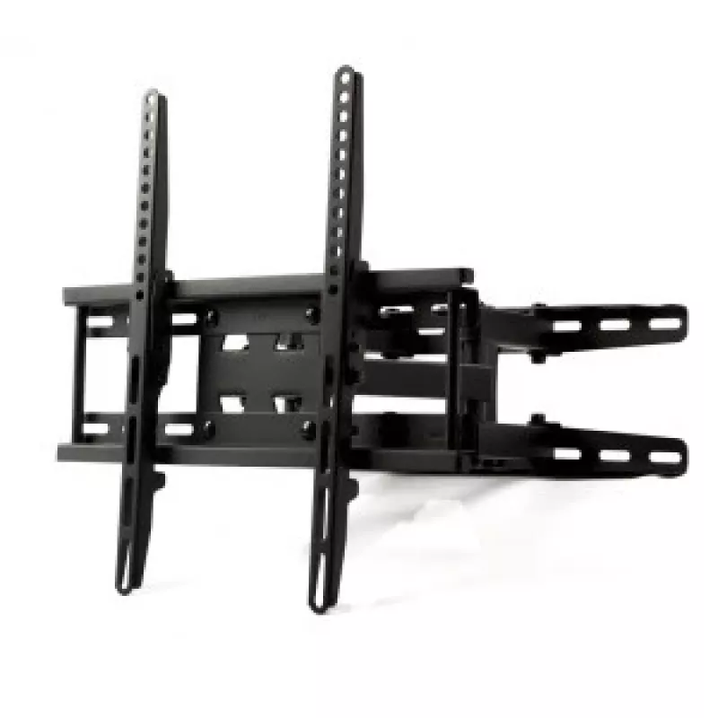 Supporto da parete ART RAMT ADUX150