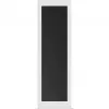 HYTE Y70 Touch Display Upgrade Snow White, touchscreen da 36,8 cm (14,5"), bianco