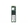 SSD Transcend 256GB M.2 PCIe TS256GMTE110S