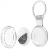 Localizzatore 4smarts SkyTag Lucid confezione da 2 – tracker Bluetooth GPS, bianco