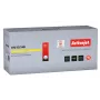 Toner Activejet ATO-332YNX (sostituto per OKI 46508709; Supreme; 3000 pagine; giallo)