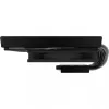 Alpenfohn Schwarz Ridge Dissipatore CPU low-profile - 120 mm