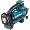 Makita DMP181Z pompa ad aria elettrica 11,1 bar 22 l/min