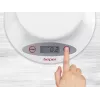 Bilancia da cucina Beper BP.802