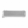 Cooler Master Oracle Air SOA010-ME-00 contenitore per SSD M.2 NVMe, USB 3.2 Gen 2 Type-C, 10 Gbps, senza attrezzi