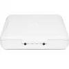 Ubiquiti Networks Flex Utility (USW-Flex-Utility) box per esterni resistente alle intemperie