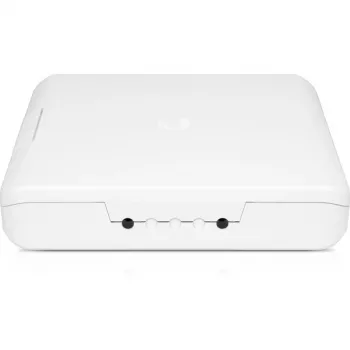 Ubiquiti Networks Flex Utility (USW-Flex-Utility) box per esterni resistente alle intemperie