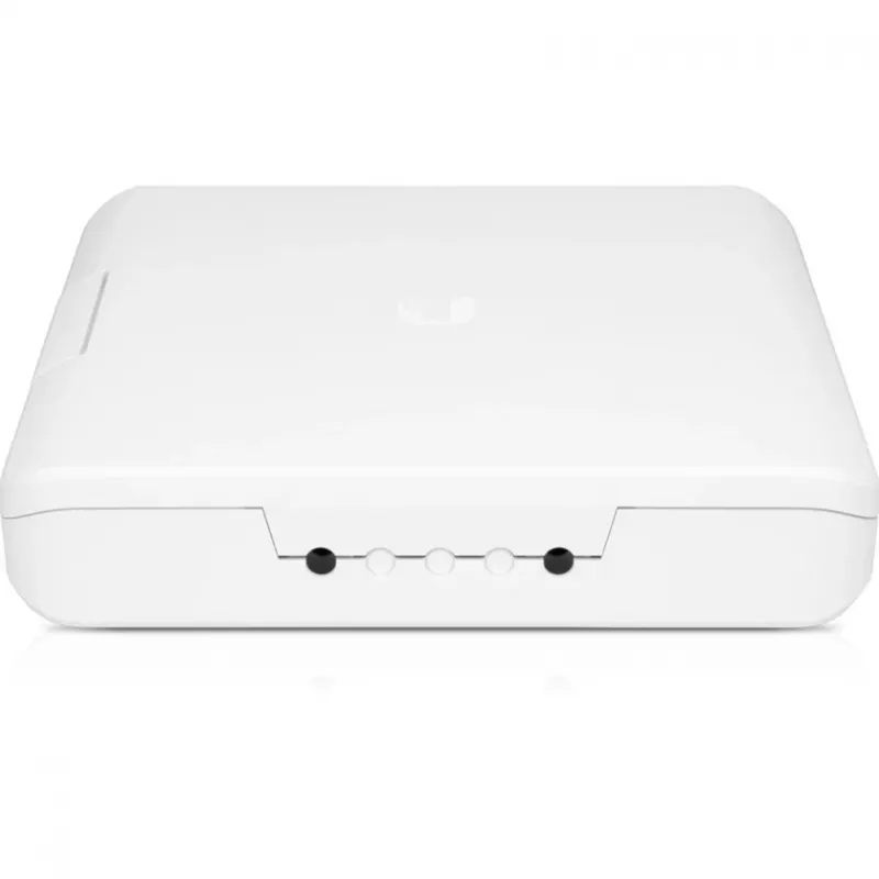 Ubiquiti Networks Flex Utility (USW-Flex-Utility) box per esterni resistente alle intemperie