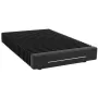 OWC ThunderBlade X8, 16 TB SSD portatile, Thunderbolt (40 Gbit/s)