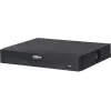 Dahua Technology WizSense NVR4104HS-P-EI registratore video di rete 1U nero