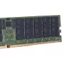 Samsung M321R8GA0PB0-CWM modulo di memoria 64 GB 1 x 64 GB DDR5 5600 MHz ECC