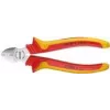Tronchese per cavi Gedore 1742582 peso 231 g
