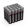 Batteria monouso Ansmann 5015538