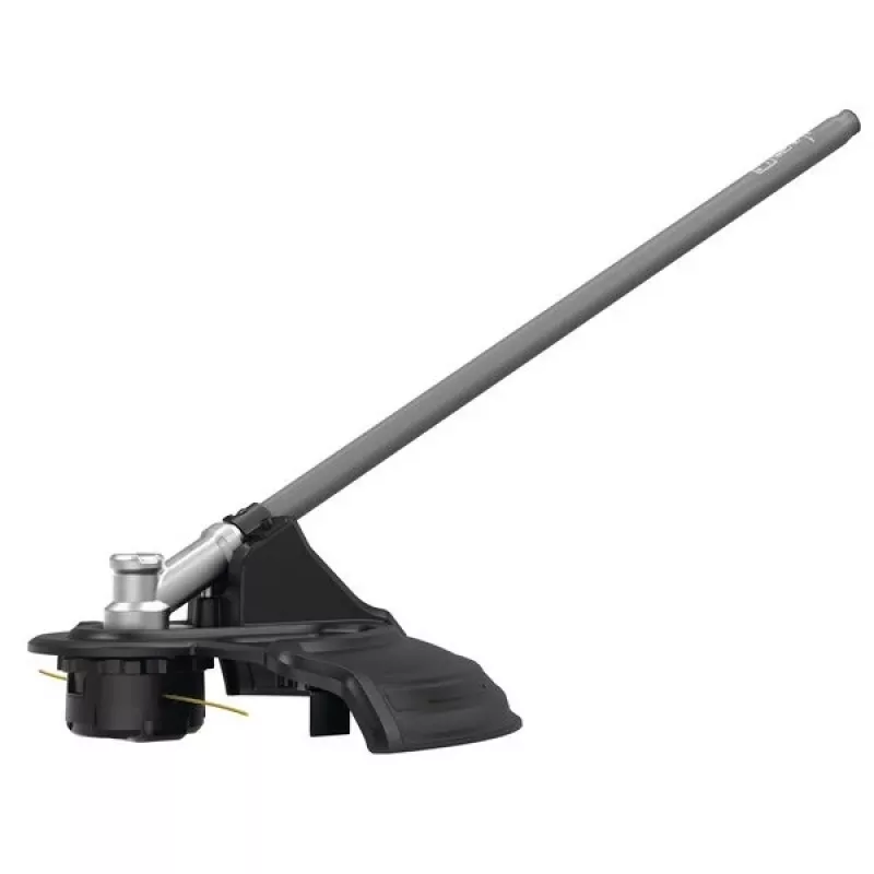 DeWALT accessorio per decespugliatore a filo