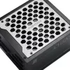 Alimentatore Phanteks Revolt 1000 W