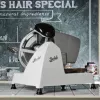 Affettatrice elettrica 250 red line bianco (RSBGM0100000W)