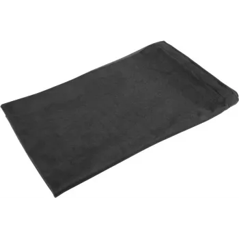 Sipario Roadinger BE-1 60×200 cm — pannello sipario Roadinger per palco ed eventi