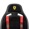 Next Level Racing NLR-E047 Elite ES1 Seat Scuderia Ferrari Edition - Sedia da gaming