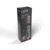 Styler per capelli LAFE LAFLOK47536 con Sleek & Shine Technology