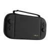 Custodia protettiva Tomtoc FancyCase-G05 per Nintendo Switch 2, nero