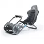 Playseat Trophy - Logitech G Edition leggero - facile da riporre - Esports - sedile SIM Racing