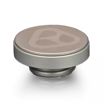 Thermal Grizzly DeltaMate Plug - nichel opaco (TG-DM-FIT-0209)