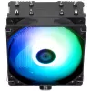 Thermalright Assassin X 120 Refined SE ARGB dissipatore CPU