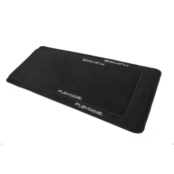 Tappetino XL Playseat R.AC.00178