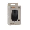 Mouse SBOX WM-837 nero USB Type-A