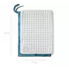 Medisana HS 200 termoforo elettrico, 30 x 40 cm