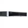 Videoregistratore di rete Hikvision DS-7604NXI-K1/4P 4 canali 4K