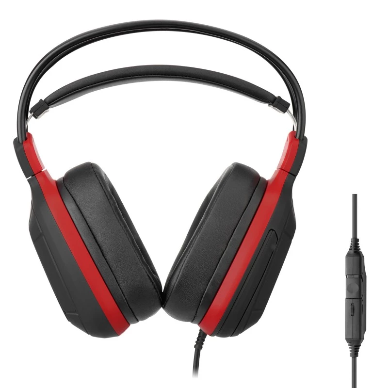 Cuffie Subsonic SA5554