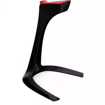 Supporto per cuffie Speedlink Excedo, nero (SL-800900-BK)