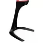 Speedlink Excedo Supporto per cuffie, nero (SL-800900-BK)