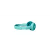 Muse M-215 BTB cuffie/headset wireless archetto musica Bluetooth blu