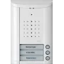 Modulo pulsante di chiamata Schneider Electric Ritto 1840370