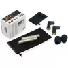 RØDE NT5-MP microfono da studio argento