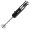 Frullatore SM 3825 CLATRONIC