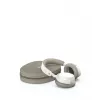 Cuffie Sennheiser AccentumPlus bianco
