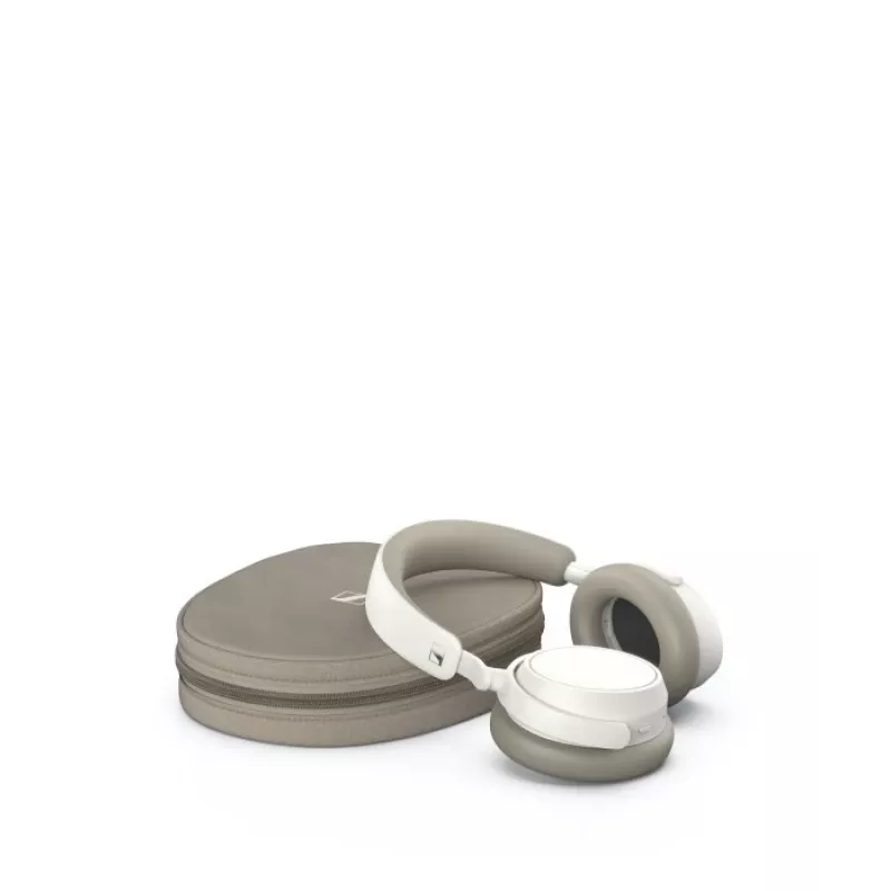 Cuffie Sennheiser AccentumPlus bianco