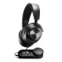 Cuffie Steelseries Arctis Nova Pro Xbox