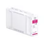 Cartuccia d'inchiostro Epson XD2 T41F340 magenta UltraChrome XD2 350 ml originale