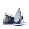 Blaupunkt SSP501 stazione da stiro a vapore