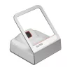 Lettore di codici palmare SUNMI Blink 2 USB-A bianco – scanner per codici a barre, connettore USB-A, portatile