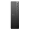 DELL Pro QVS1260 Intel® Core™ i5 i5-14400 8 GB DDR5-SDRAM 512 GB SSD Windows 11 Pro PC slim PC nero