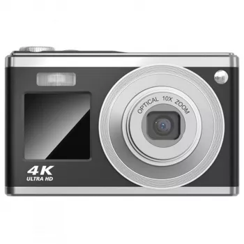 Fotocamera compatta AgfaPhoto Realishot DC9200